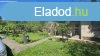 Elad csaldi hz rd, 	RDLIGET