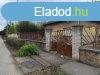 Eladó családi ház Budapest, XXIII. kerület, 	Sürgöny utca
