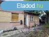 Elad csaldi hz Budapest, XXIII. kerlet, 	Srgny utca