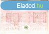 Elad csaldi hz Monorierd, 	Knyelmes, tgas otthon!!!
