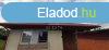 Elad csaldi hz Kapoly, 	Csaldi hz Kapoly