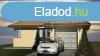 Elad csaldi hz rd, 	Istvntelep