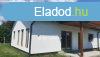 Elad Hz, Balatonmriafrd