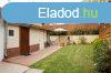 Elad 62 nm-es Kzepes llapot Hzrsz Budars