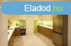 Elad 62 nm-es Kzepes llapot Hzrsz Budars