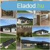 Elad 82 nm-es j pts Ikerhz Szombathely