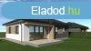 Elad 82 nm-es j pts Ikerhz Szombathely