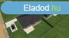 Elad 82 nm-es j pts Ikerhz Szombathely