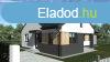 Elad 95 nm-es j pts Csaldi hz Szombathely
