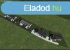 Elad 95 nm-es j pts Csaldi hz Szombathely