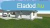 Elad 75 nm-es j pts Csaldi hz Szombathely