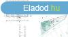 Elad 75 nm-es j pts Csaldi hz Szombathely