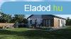 Elad hz, Kecskemt