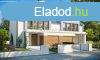 Elad hz, Kecskemt