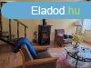 Elad 174 nm-es Kzepes llapot Csaldi hz Gutorflde