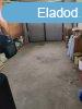 Elad 174 nm-es Kzepes llapot Csaldi hz Gutorflde
