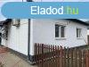 Elad 66m2-es Csaldi hz, Nyregyhza