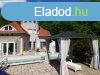 Erd lelsben egyedi tervezs, kivteles hangulat, hz e