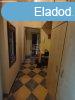 Elad laks Baja, 	Szent Antal utca