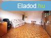 Elad 37 nm-es Feljtand Tglalaks Mosonmagyarvr