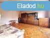 Elad 37 nm-es Feljtand Tglalaks Mosonmagyarvr
