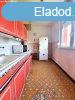 Elad 37 nm-es Feljtand Tglalaks Mosonmagyarvr