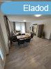 Elad 65m2-es Tglalaks, Balatonboglr