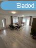 Elad 65m2-es Tglalaks, Balatonboglr