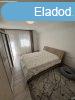 Elad 65m2-es Tglalaks, Balatonboglr