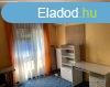 Elad 36 nm-es Feljtott Panellaks Pcs Egyetemvros 