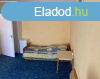 Elad 36 nm-es Feljtott Panellaks Pcs Egyetemvros 