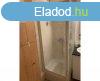 Elad 36 nm-es Feljtott Panellaks Pcs Egyetemvros 