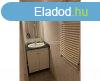 Elad 36 nm-es Feljtott Panellaks Pcs Egyetemvros 