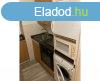 Elad 36 nm-es Feljtott Panellaks Pcs Egyetemvros 