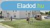Elad 87 nm-es j pts Tglalaks Pcs jhegy 