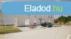 Elad 87 nm-es j pts Tglalaks Pcs jhegy 