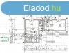 Elad 87 nm-es j pts Tglalaks Pcs jhegy 