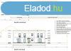Elad 87 nm-es j pts Tglalaks Pcs jhegy 
