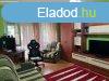 Elad 40 nm-es Feljtott Panellaks Pcs Kertvros 