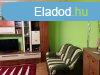 Elad 40 nm-es Feljtott Panellaks Pcs Kertvros 