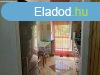 Elad 40 nm-es Feljtott Panellaks Pcs Kertvros 