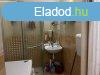 Elad 40 nm-es Feljtott Panellaks Pcs Kertvros 