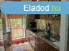 Elad 40 nm-es Feljtott Panellaks Pcs Kertvros 