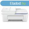 HP 4222E DESKJET PLUS (60K29B) multifunkcis kszlk