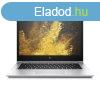 HP EliteBook x360 1030 G2 / Intel i5-7300U / 16GB / 512GB NV