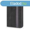 Univerzlis 7-8" kinyithat mbr tablet tok
