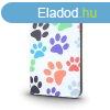 Univerzlis 9-10" tappancs mints kinyithat tablet tok