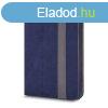 Univerzlis 9-10" kinyithat mbr tablet tok sttkk 