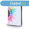 Univerzlis 9-10" napraforg mints kinyithat tablet t