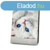 Univerzlis 9-10" kinyithat tablet tok (Cica mints)